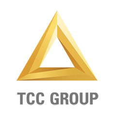 TCC Group